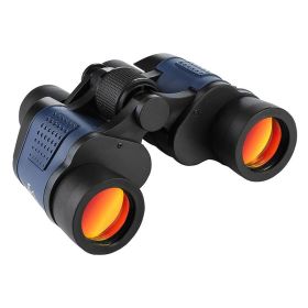 Telescope 60X60 Powerful Binoculars Hd 10000M High Magnification For Outdoor Hunting Optical Scopes Lll Night Vision Fixed Zoom Telescope 60X60 Powerful Binoculars Hd 10000M High Magnification For Outdoor Hunting Optical Scopes Lll Night Vision Fixed Zoom